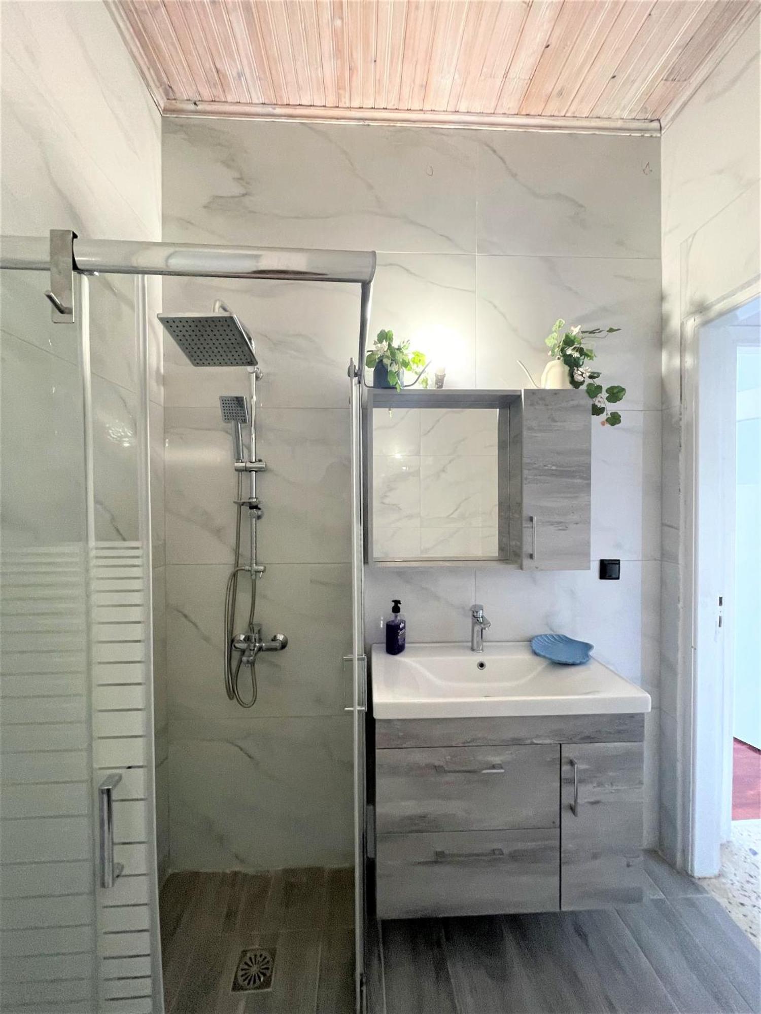 Aqua Mare Luxury Apartments Αμφιλοχία Εξωτερικό φωτογραφία